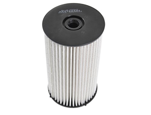 Blue Print ADV182301 Filtro De Carburante