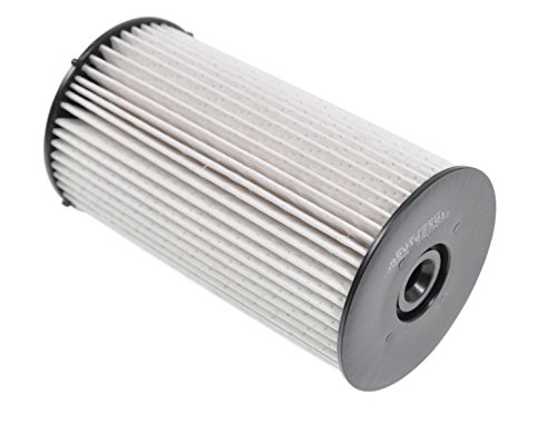 Blue Print ADV182301 Filtro De Carburante