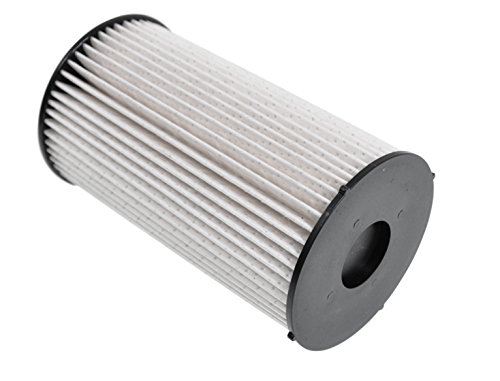 Blue Print ADV182301 Filtro De Carburante