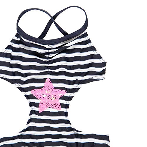 boboli Bañador de niña