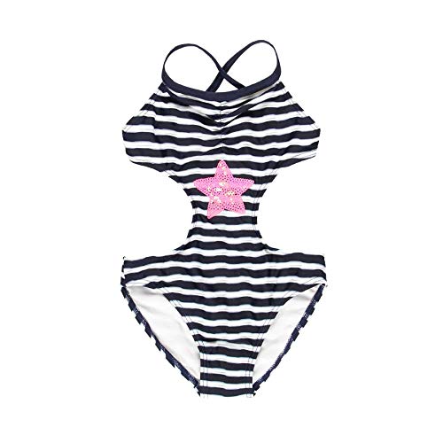 boboli Bañador de niña