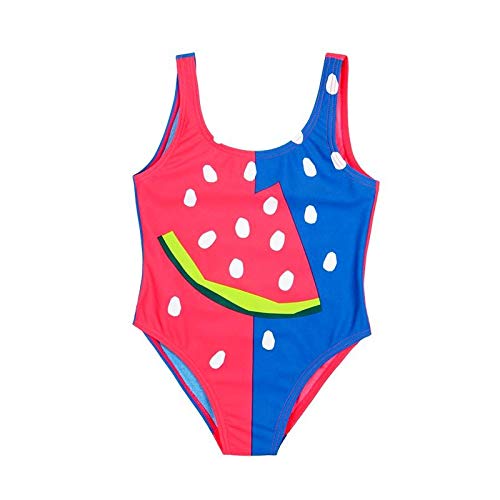 boboli Bañador de niña Modelo 827197