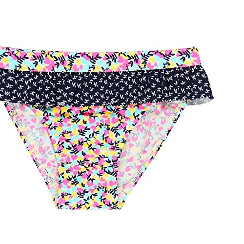 boboli Bikini de niña Modelo 829065