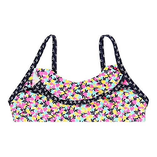 boboli Bikini de niña Modelo 829065