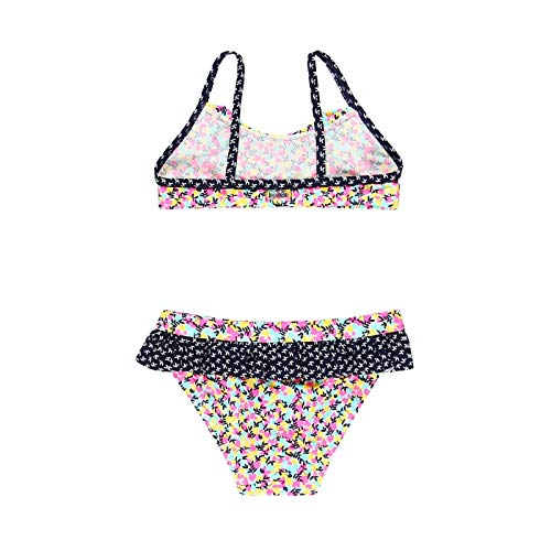 boboli Bikini de niña Modelo 829065