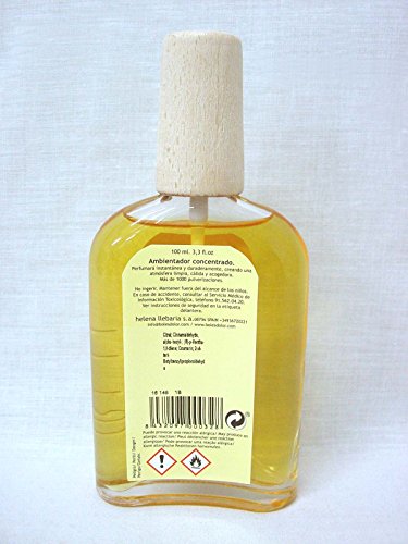 Boles D´Olor Ambientador Infantil Spray 100 ml, Multicolor, Único