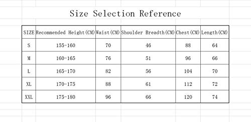 Bolsa de cosméticos de viaje, rosa flamenco, cactus rosas, bolsa de maquillaje, bolsa de tren, bolsa de viaje portátil con cremallera, organizador de almacenamiento grande para niñas y mujeres