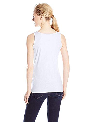 Bolsa de cosméticos de viaje, rosa flamenco, cactus rosas, bolsa de maquillaje, bolsa de tren, bolsa de viaje portátil con cremallera, organizador de almacenamiento grande para niñas y mujeres