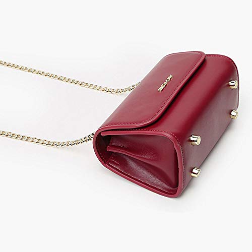 Bolso de hombro para mujer Bolsos Mujer bolso de hombro para mujer bolso de mensajero para mujer moda retro bolso de cuero de pu bolso de mensajero para mujer bolso de hombro elegante para mujer