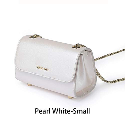 Bolso de hombro para mujer Bolsos Mujer bolso de hombro para mujer bolso de mensajero para mujer moda retro bolso de cuero de pu bolso de mensajero para mujer bolso de hombro elegante para mujer