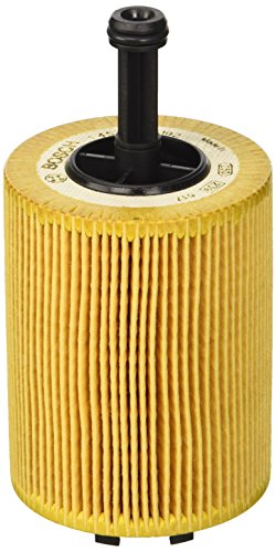 Bosch 1 457 429 192 Filtro De Aceite