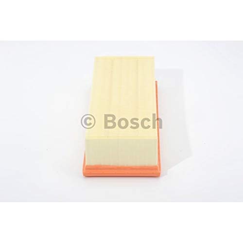 Bosch 1987429404 inserto de filtro de aire