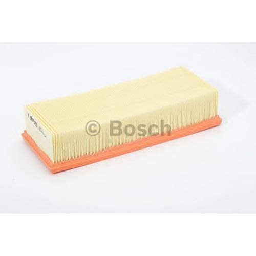 Bosch 1987429404 inserto de filtro de aire