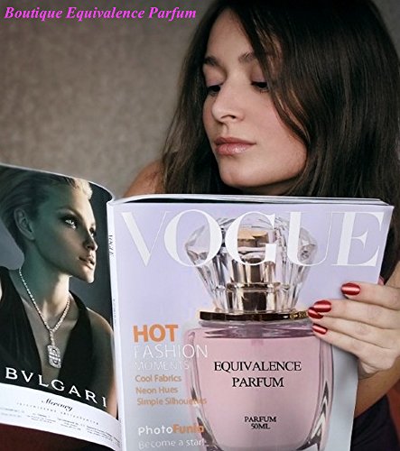 Bosic Woman Perfume Mujer 100 ml