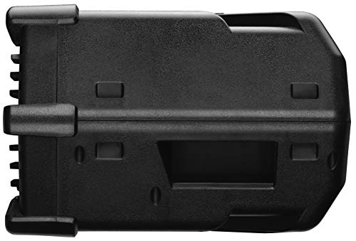 Boss Audio Systems ATVB95LED Estéreo 350W Negro altavoz portátil - Altavoces portátiles (2.1 channels, Integrado, 3,81 cm (1.5"), 3,8 cm, 20,3 cm (8"), 20,3 cm)