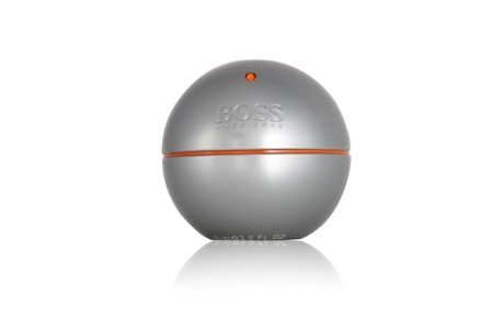 Boss in Motion – Hugo Boss Eau de Toilette Spray 90 ml