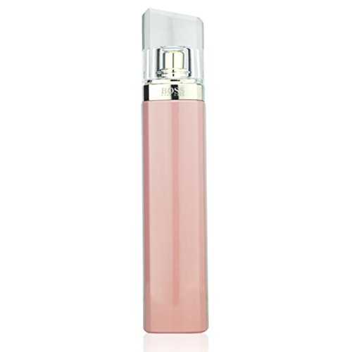 Boss Ma Vie Pour Femme for Damen de Hugo Boss – 75 ml Eau de Parfum Spray