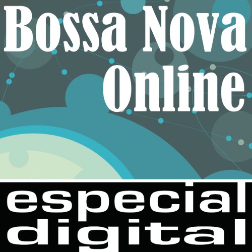 Bossa Nova On Line