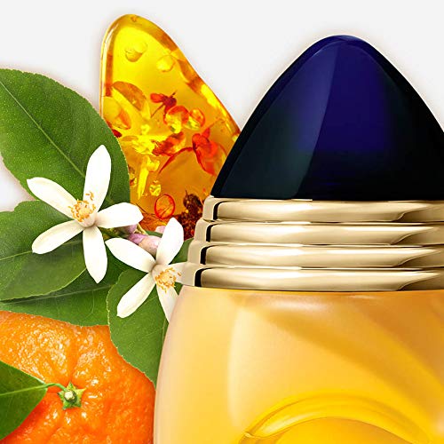 Boucheron Boucheron Femme Agua de perfume Vaporizador 100 ml