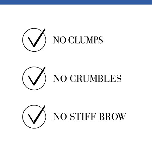 Bourjois Brow Design Lápiz de cejas Tono 2 Brunette - 13 gr.