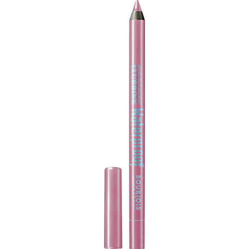 Bourjois Contour Clubbing; Delineador de Ojos. Tono 66 Utopink - 5 gr.