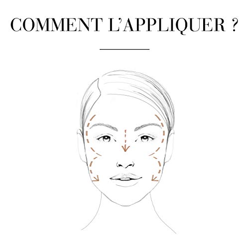 Bourjois Delice De Poudre Polvos Bronceadores Tono 52 - 16.5 g