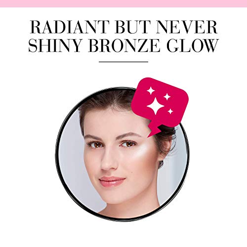 Bourjois Delice De Poudre Polvos Bronceadores Tono 52 - 16.5 g