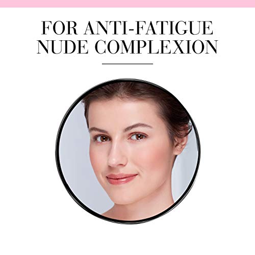 Bourjois Healthy Mix Bb Cream Base de Maquillaje Tono nr.01 - 46 gr