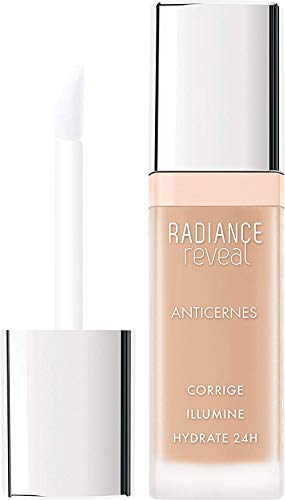 Bourjois Radiance Reveal Corrector Tono 02 Beige - 29 gr.