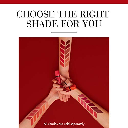 Bourjois Velvet Barra de Labios Líquida Tono 15 Red-volution - 28 gr