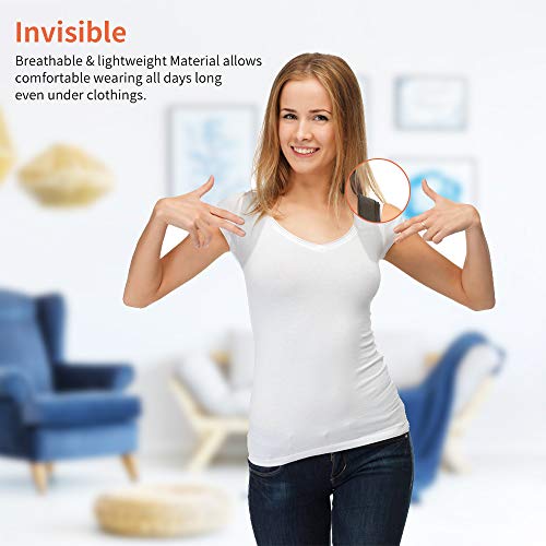 Breett Corrector de Postura, Corrector de Postura Espalda y Hombro para Hombre y Mujer Transpirable, Talla Asjustable Faja Espalda Recta Soporte -Aliviar el Dolor de Espalda, Hombro y Cuello