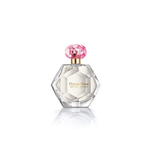Britney Spears Private Show Perfume para Mujer - 50 ml