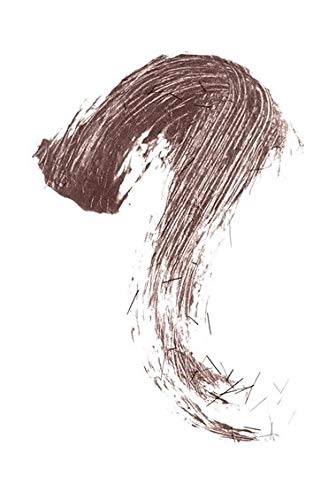 Brow Precise Mascara - Fiber Filler - Medium Brown 8 ml - Lote de 3