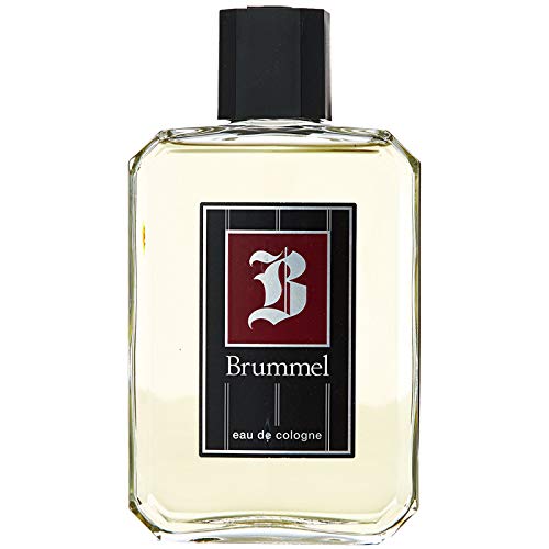 Brummel - Edt 500 ml