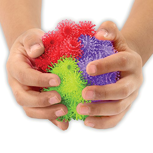 Bunchems On-The-Go Easel, Multicolor (20090950) , color/modelo surtido