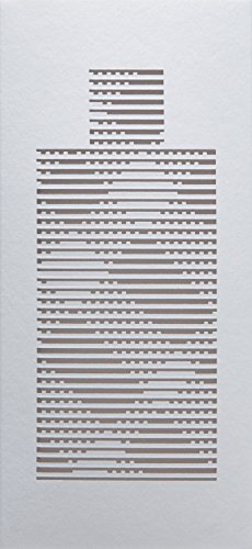 Burberry Brit Rhythm For Her Agua de Colonia - 90 ml