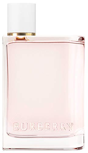 Burberry Burberry Her Blossom Edt 100 ml Vapo
