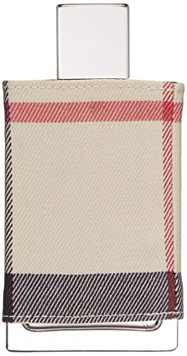 Burberry London Perfume - 100 ml