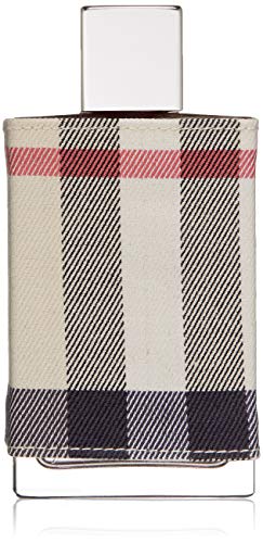 Burberry London Perfume - 100 ml