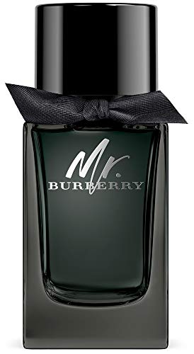Burberry Mr Burberry, Perfume para Hombres, 100 ml