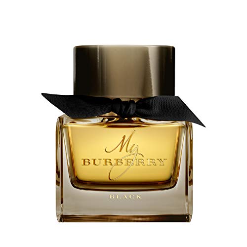 Burberry My Burberry Black Agua de Perfume Vaporizador - 50 ml