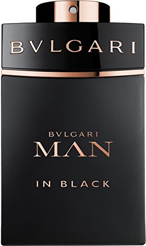 Bvlgari 58600 - Agua de perfume, 30 ml