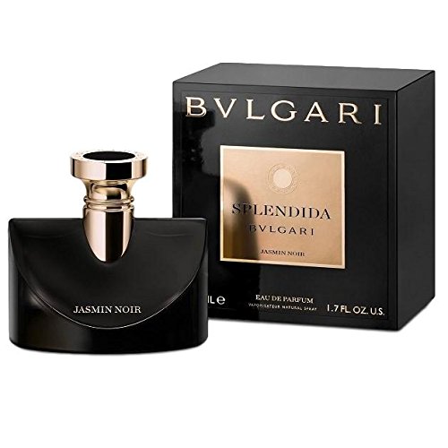 Bvlgari, Agua de perfume para mujeres - 50 ml.