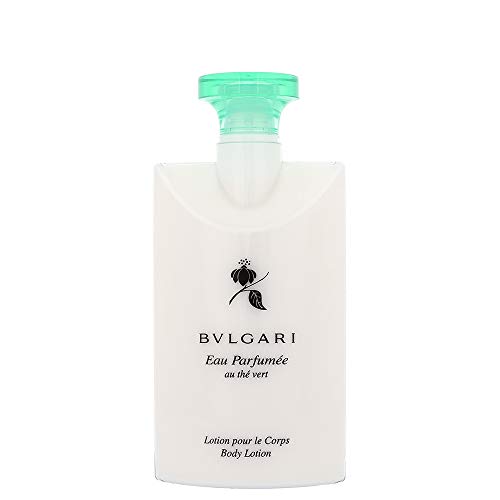 Bvlgari Au The Vert Hidratante Cuerpo - 200 ml