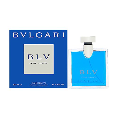 Bvlgari Homme Colonia - 450 gr