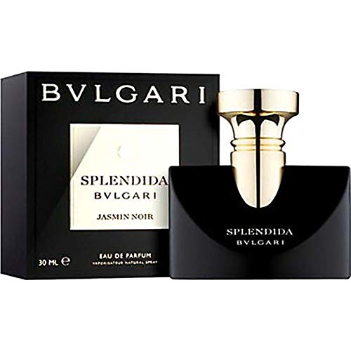 Bvlgari Splendida Jasmin Noir Eau de Parfum - 30 ml