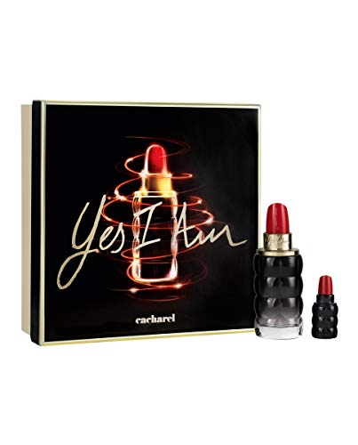 Cacharel, Agua fresca - 100 gr.