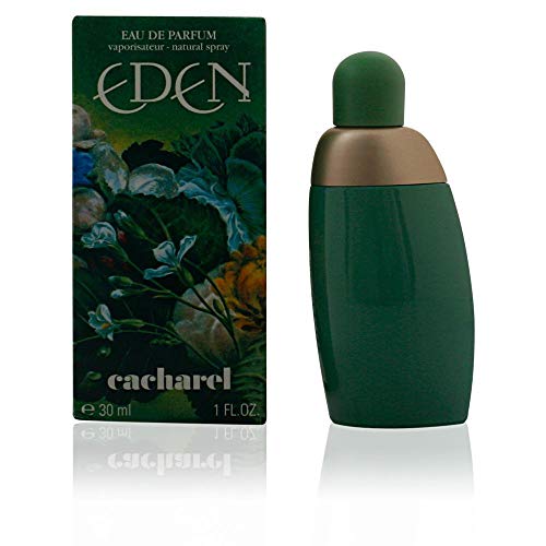 Cacharel Eden Agua de perfume Vaporizador 30 ml