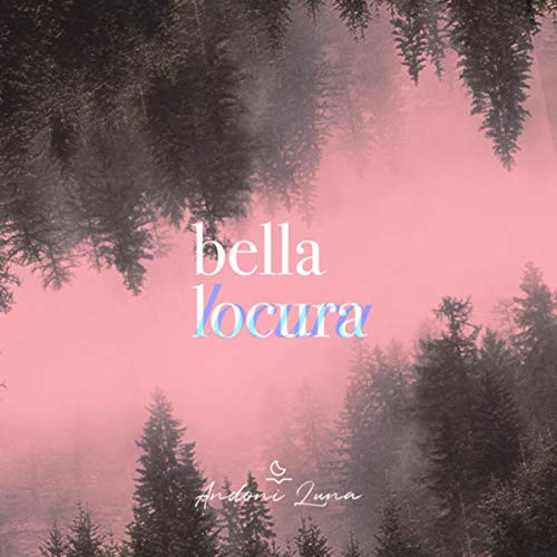 Calles puentes y avenidas