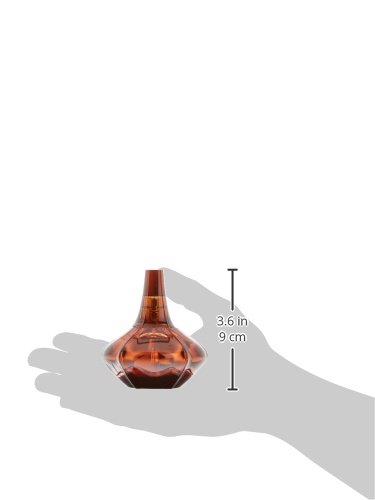 Calvin Klein 22900 - Agua de perfume, 50 ml